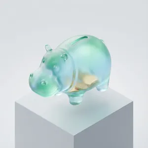 Desde el 4,59% TIN anual